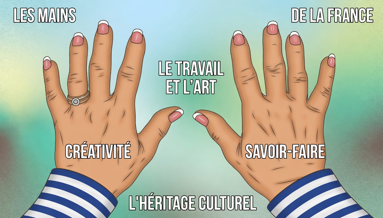 Un mois avant un AVC, votre corps vous avertit : 10 signes à ne pas ignorer