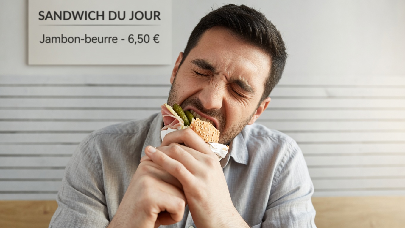 Signes avant-coureurs précoces du diabète que la plupart des médecins ne connaissent même pas