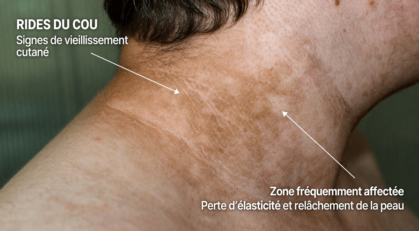 Signes avant-coureurs précoces du diabète que la plupart des médecins ne connaissent même pas