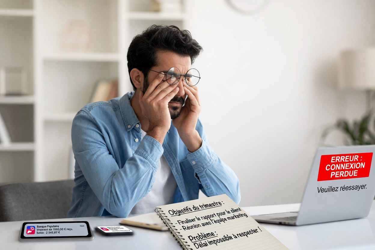 20 signes avant-coureurs précoces du cancer que vous ne devriez jamais ignorer
