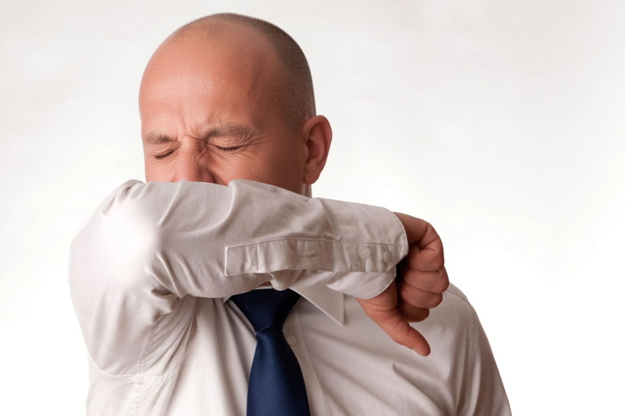 20 signes avant-coureurs précoces du cancer que vous ne devriez jamais ignorer