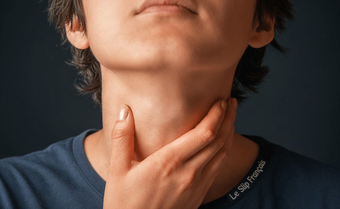 20 signes avant-coureurs précoces du cancer que vous ne devriez jamais ignorer