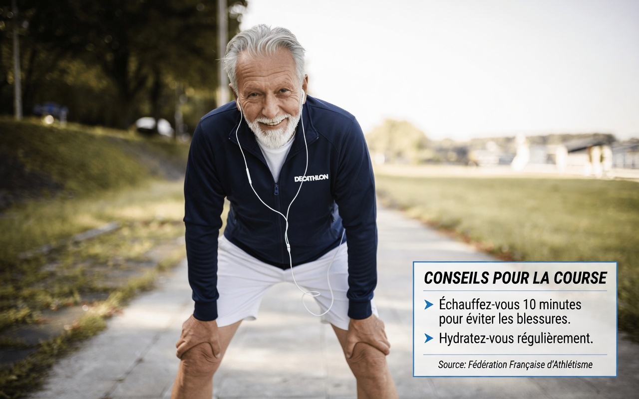 20 signes avant-coureurs précoces du cancer que vous ne devriez jamais ignorer