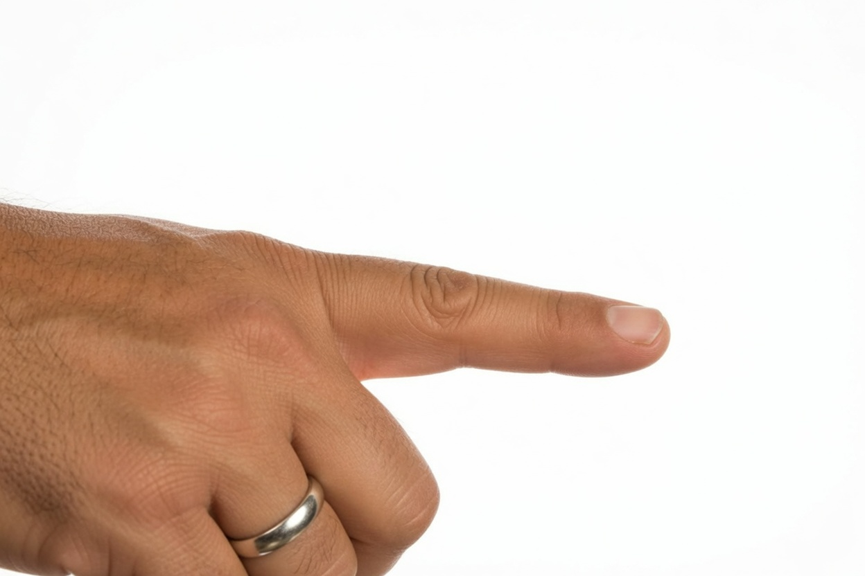 8 changements imperceptibles dans votre corps qui pourraient être le signe avant-coureur de problèmes de santé