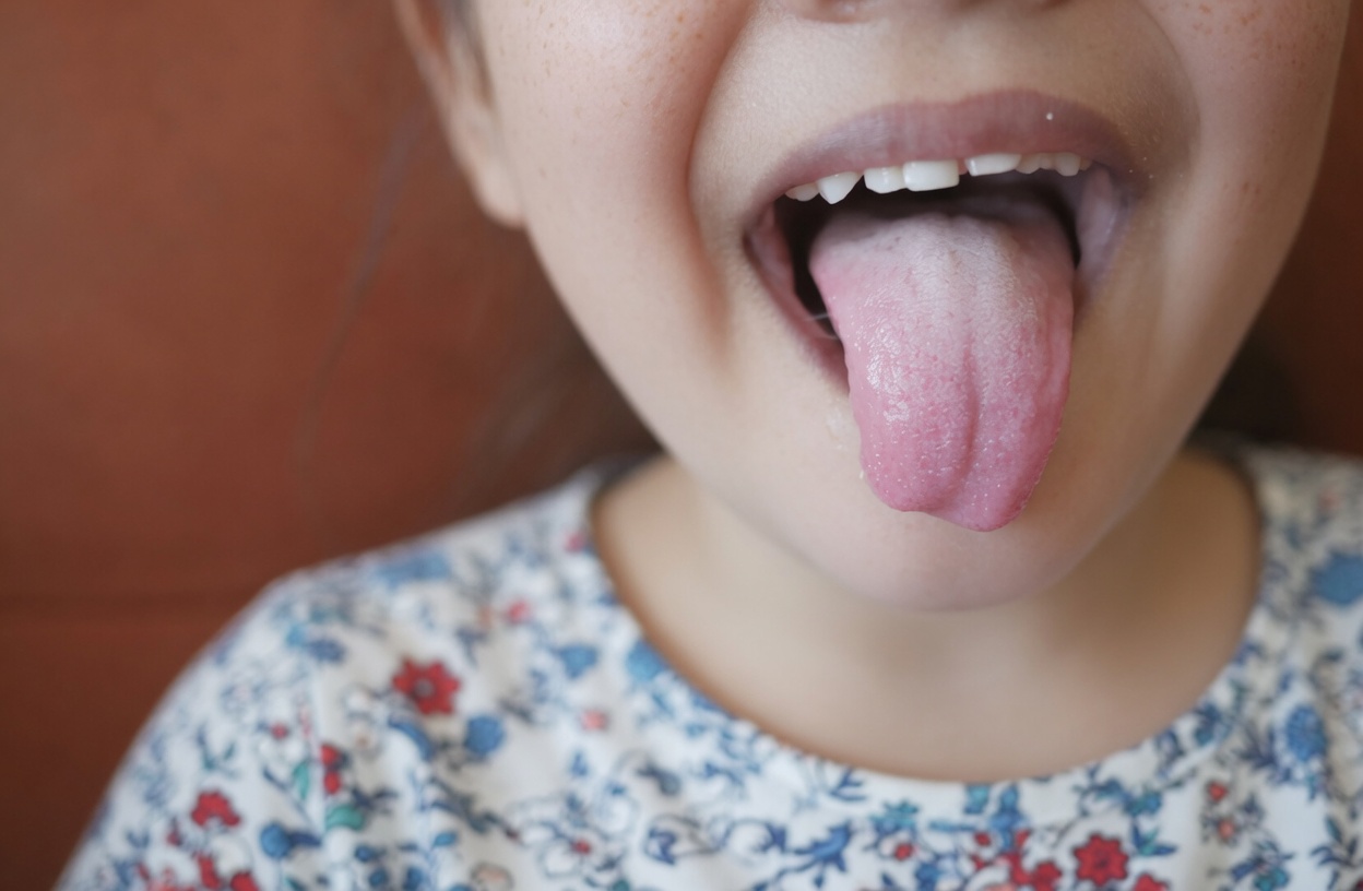 8 changements imperceptibles dans votre corps qui pourraient être le signe avant-coureur de problèmes de santé