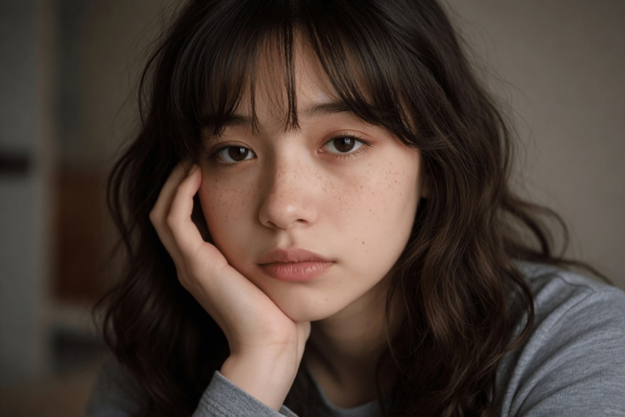 8 changements imperceptibles dans votre corps qui pourraient être le signe avant-coureur de problèmes de santé