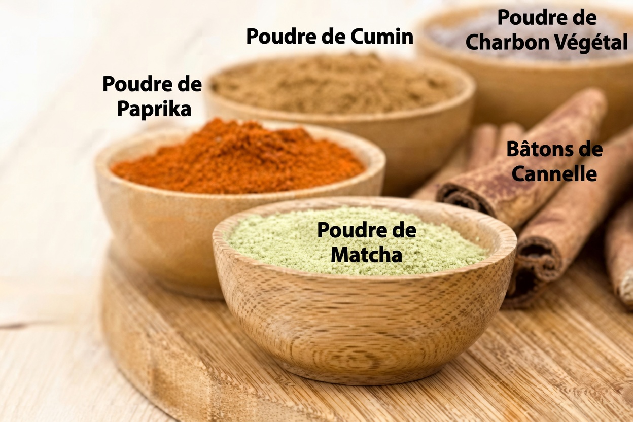 Adieu au diabète, au cholestérol élevé et à la mauvaise circulation : l’infusion naturelle qui transforme la santé