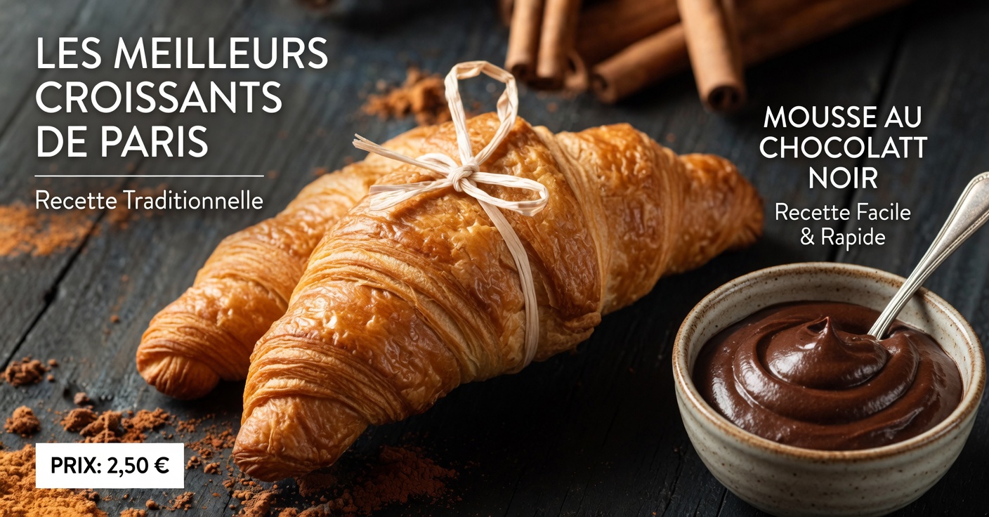 Adieu au diabète, au cholestérol élevé et à la mauvaise circulation : l’infusion naturelle qui transforme la santé