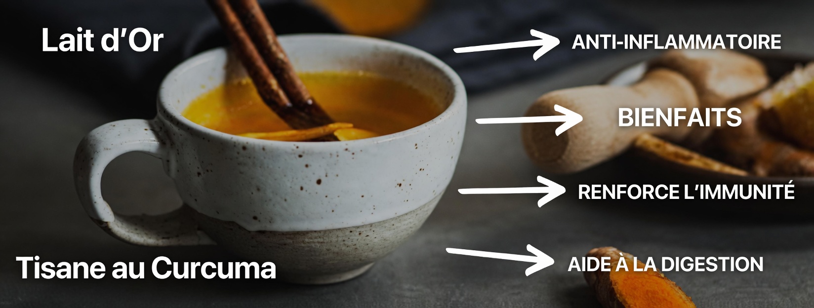 Adieu au diabète, au cholestérol élevé et à la mauvaise circulation : l’infusion naturelle qui transforme la santé