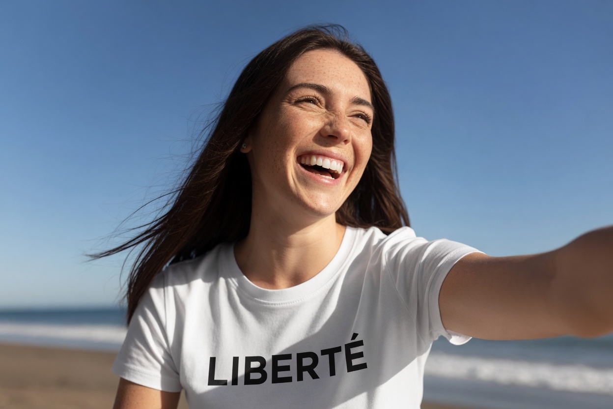 Conseils naturels simples pour intégrer des feuilles de goyavier fraîches à votre routine quotidienne d’hygiène bucco-dentaire pour une meilleure fraîcheur