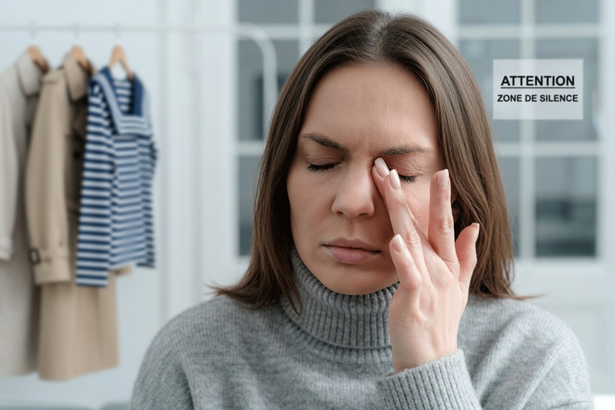 Aloe vera pour la santé des yeux : soulagement naturel contre les rougeurs, la sécheresse oculaire et l’irritation