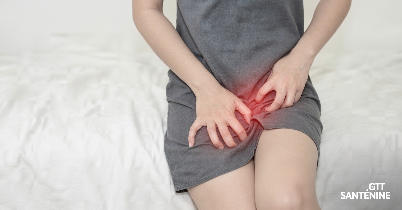 Pourquoi les infections à levures reviennent-elles sans cesse ? 8 déclencheurs cachés et ce qui aide vraiment