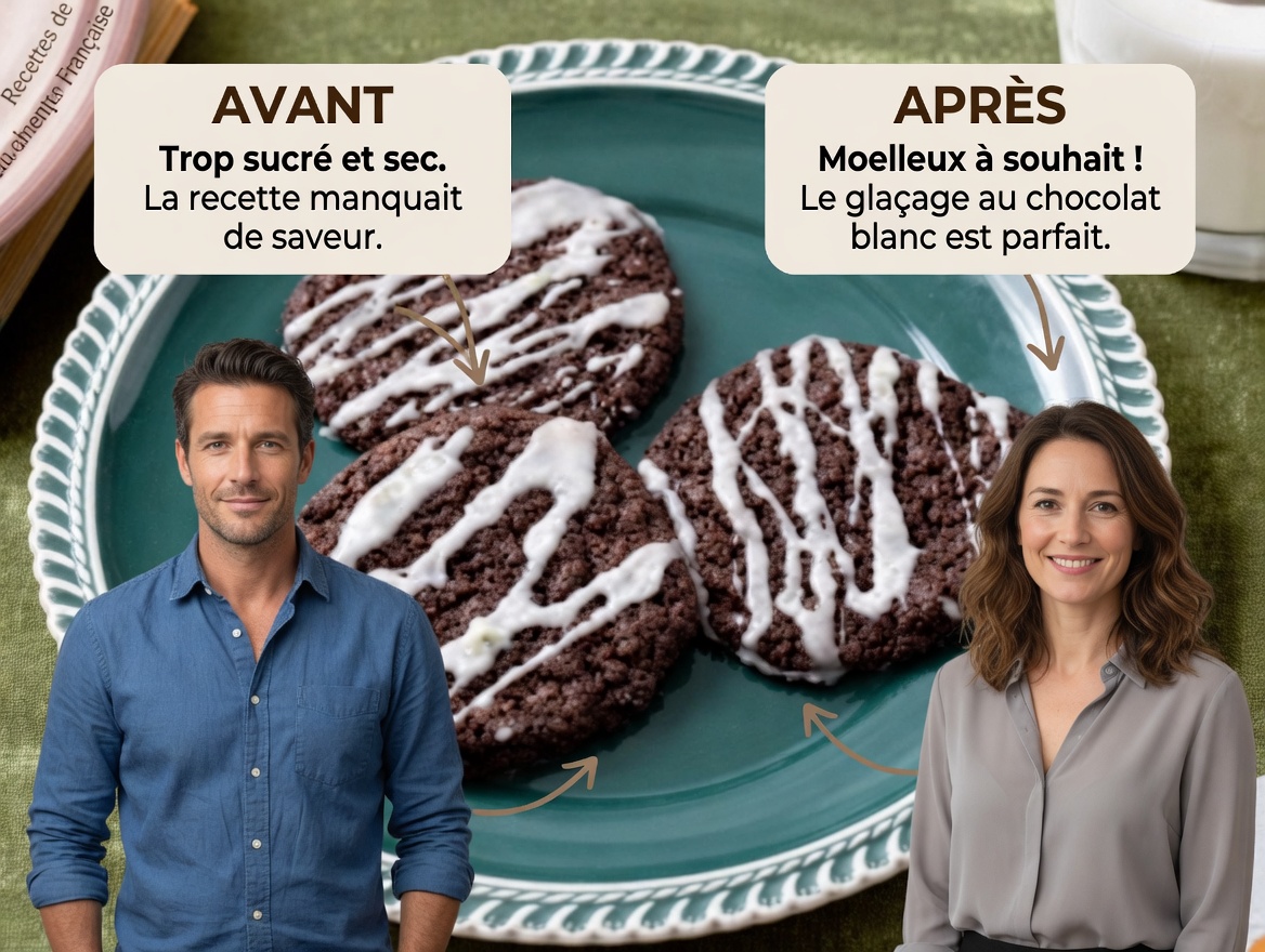 Seniors, prenez note : 15 aliments qui aggravent l’engourdissement et les picotements dans vos pieds