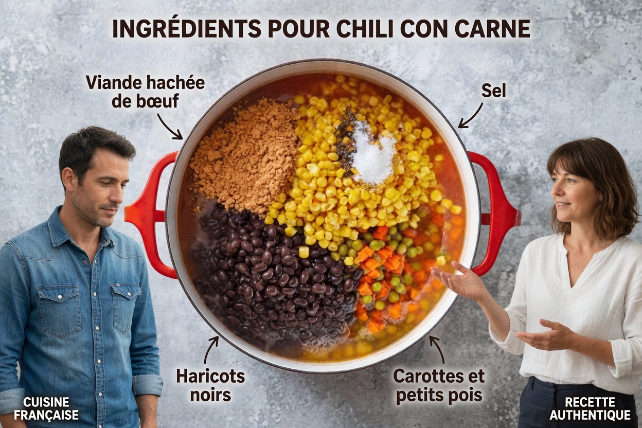 Seniors, prenez note : 15 aliments qui aggravent l’engourdissement et les picotements dans vos pieds