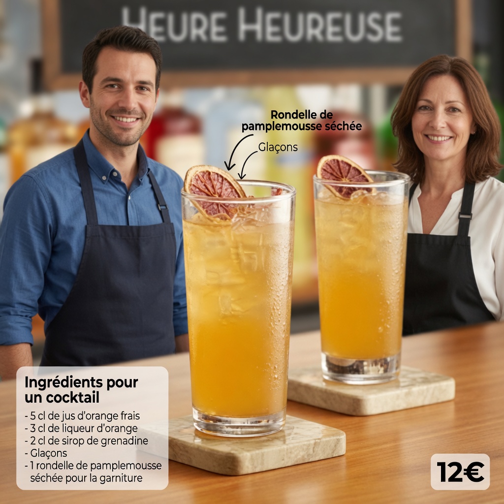 Seniors, prenez note : 15 aliments qui aggravent l’engourdissement et les picotements dans vos pieds