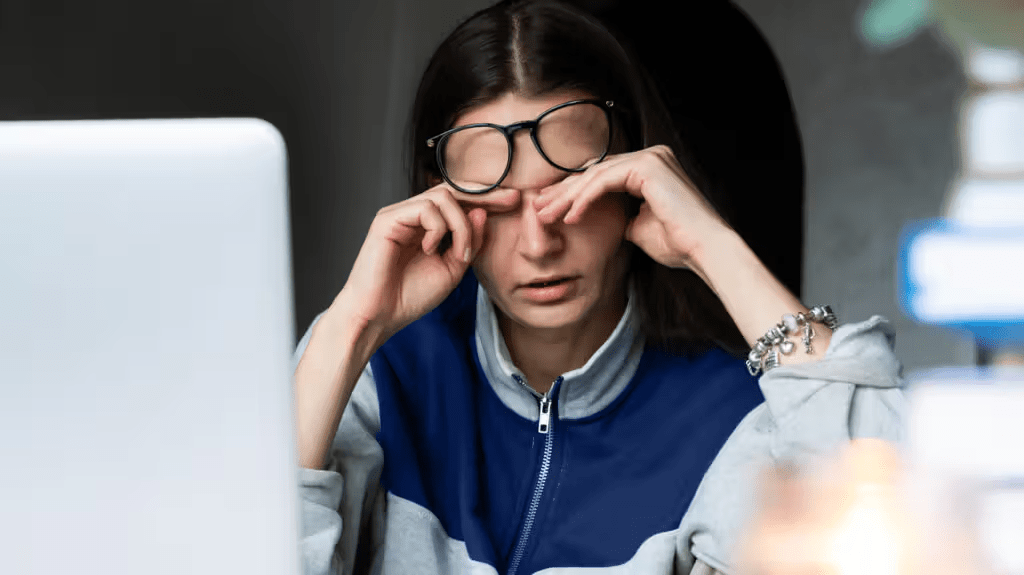 15 signes avant-coureurs précoces du diabète – le n°8 pourrait être MORTEL s’il est ignoré !
