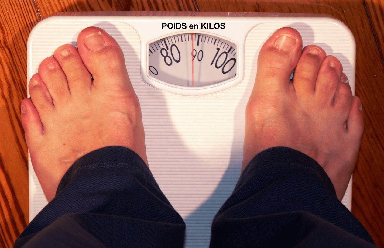 15 signes avant-coureurs précoces du diabète – le n°8 pourrait être MORTEL s’il est ignoré !