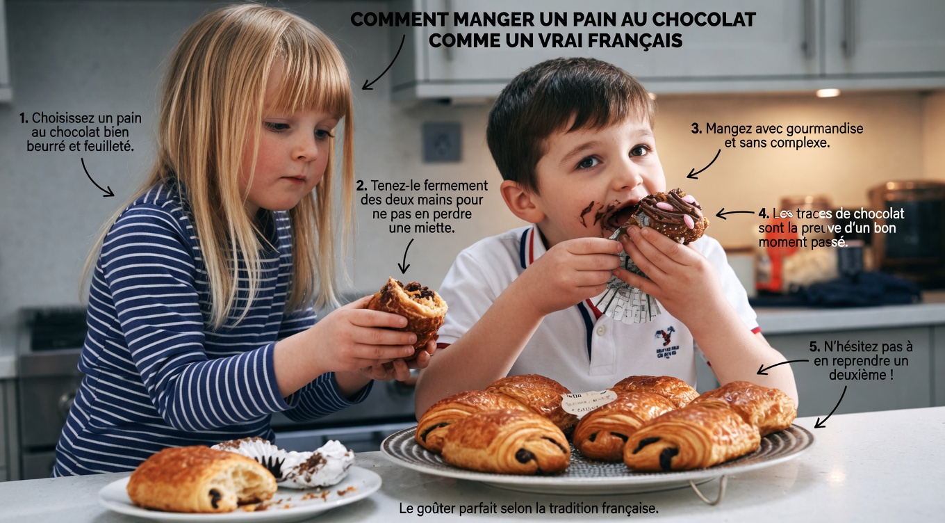 15 signes avant-coureurs précoces du diabète – le n°8 pourrait être MORTEL s’il est ignoré !