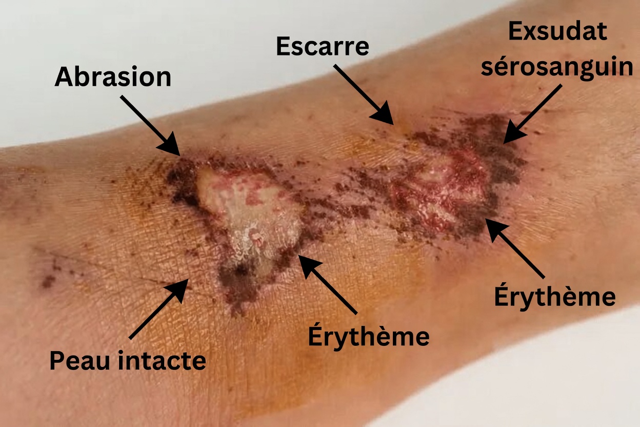 15 signes avant-coureurs précoces du diabète – le n°8 pourrait être MORTEL s’il est ignoré !
