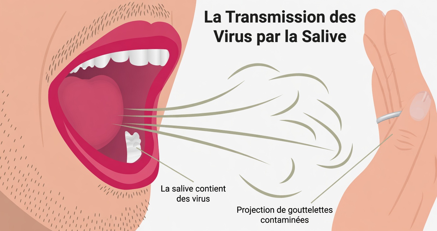 ALERTE ! 8 odeurs liées au cancer que les gens ignorent souvent (et ce qu’elles pourraient signifier)
