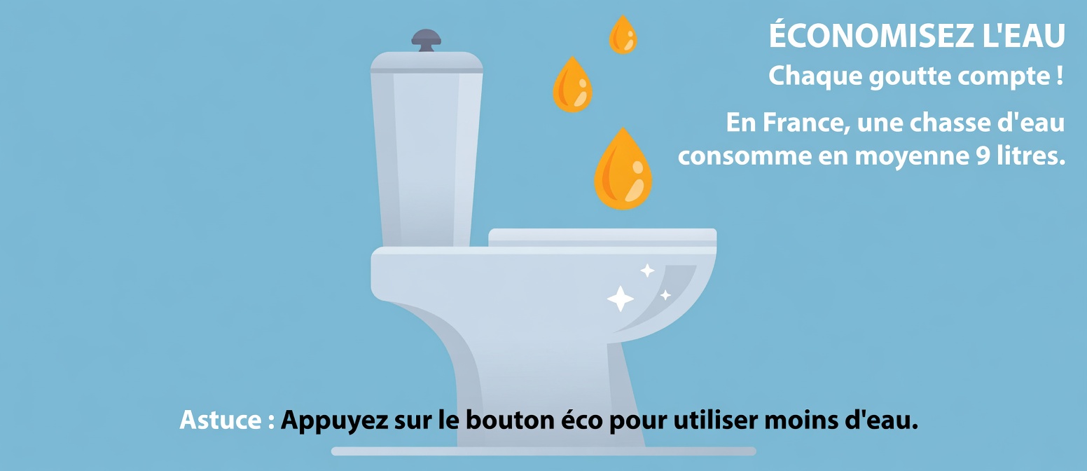 ALERTE ! 8 odeurs liées au cancer que les gens ignorent souvent (et ce qu’elles pourraient signifier)