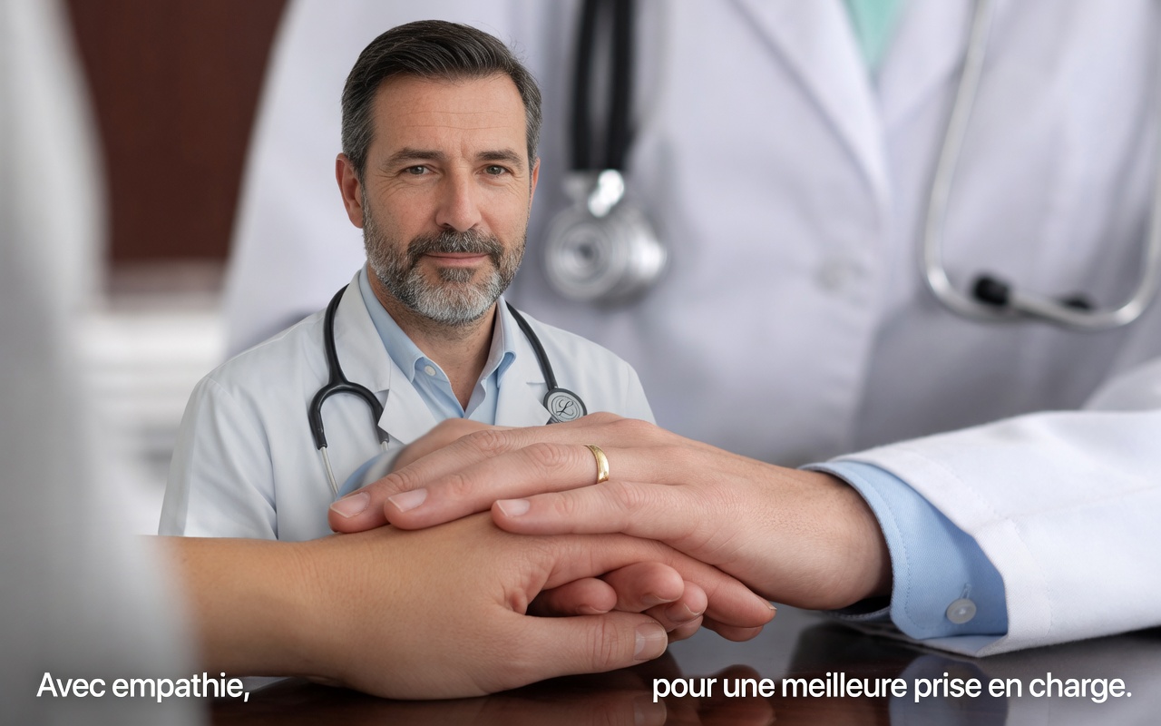 ALERTE ! 8 odeurs liées au cancer que les gens ignorent souvent (et ce qu’elles pourraient signifier)