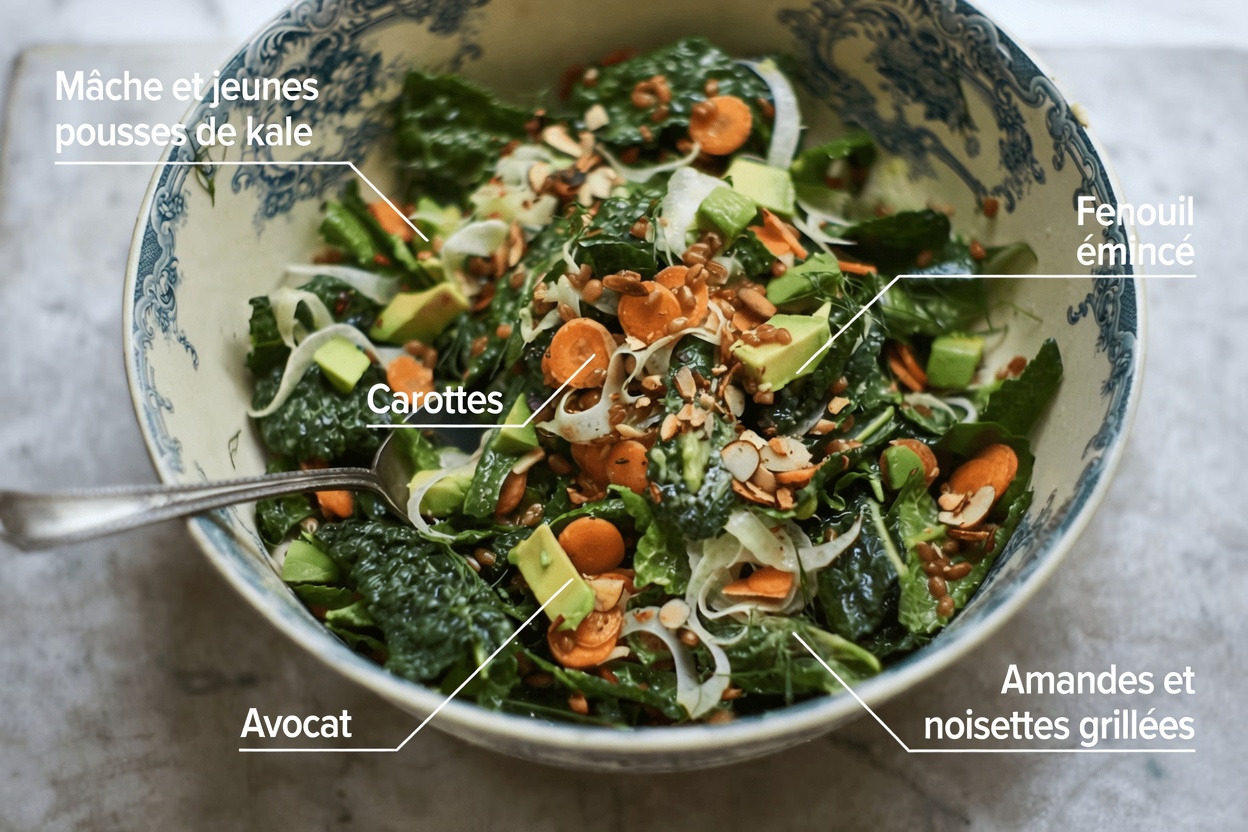 11 aliments validés par la recherche qui peuvent aider à réduire naturellement votre taux d’acide urique