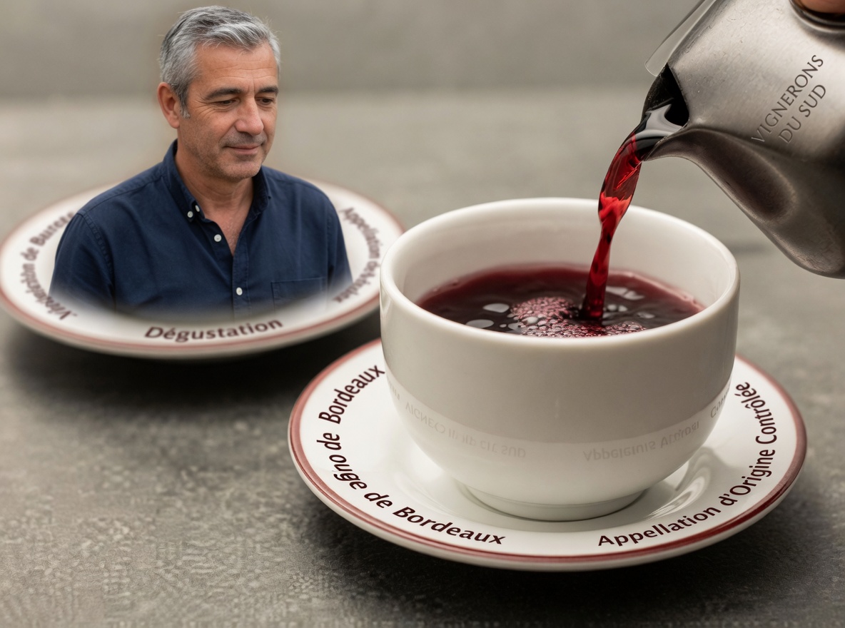 11 aliments validés par la recherche qui peuvent aider à réduire naturellement votre taux d’acide urique