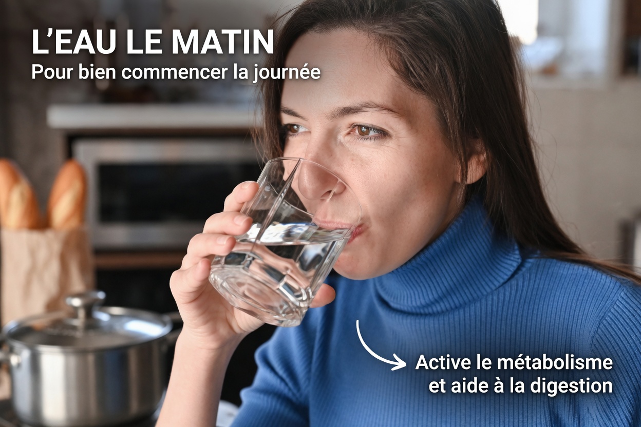 11 aliments validés par la recherche qui peuvent aider à réduire naturellement votre taux d’acide urique