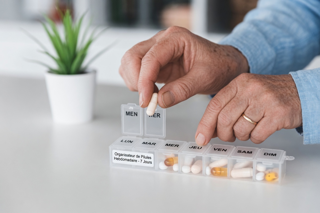 15 effets secondaires possibles de l’atorvastatine que certaines personnes ressentent et conseils à aborder avec votre médecin