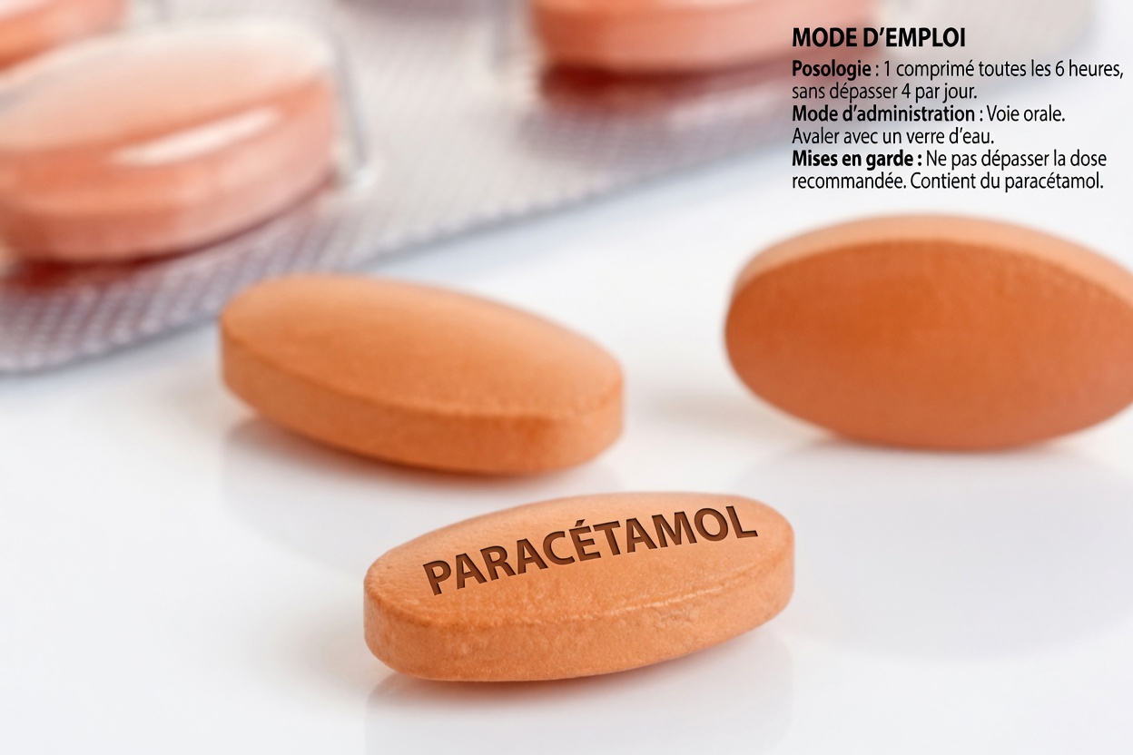 15 effets secondaires possibles de l’atorvastatine que certaines personnes ressentent et conseils à aborder avec votre médecin