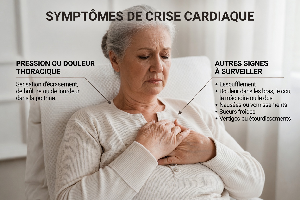 15 effets secondaires possibles de l’atorvastatine que certaines personnes ressentent et conseils à aborder avec votre médecin