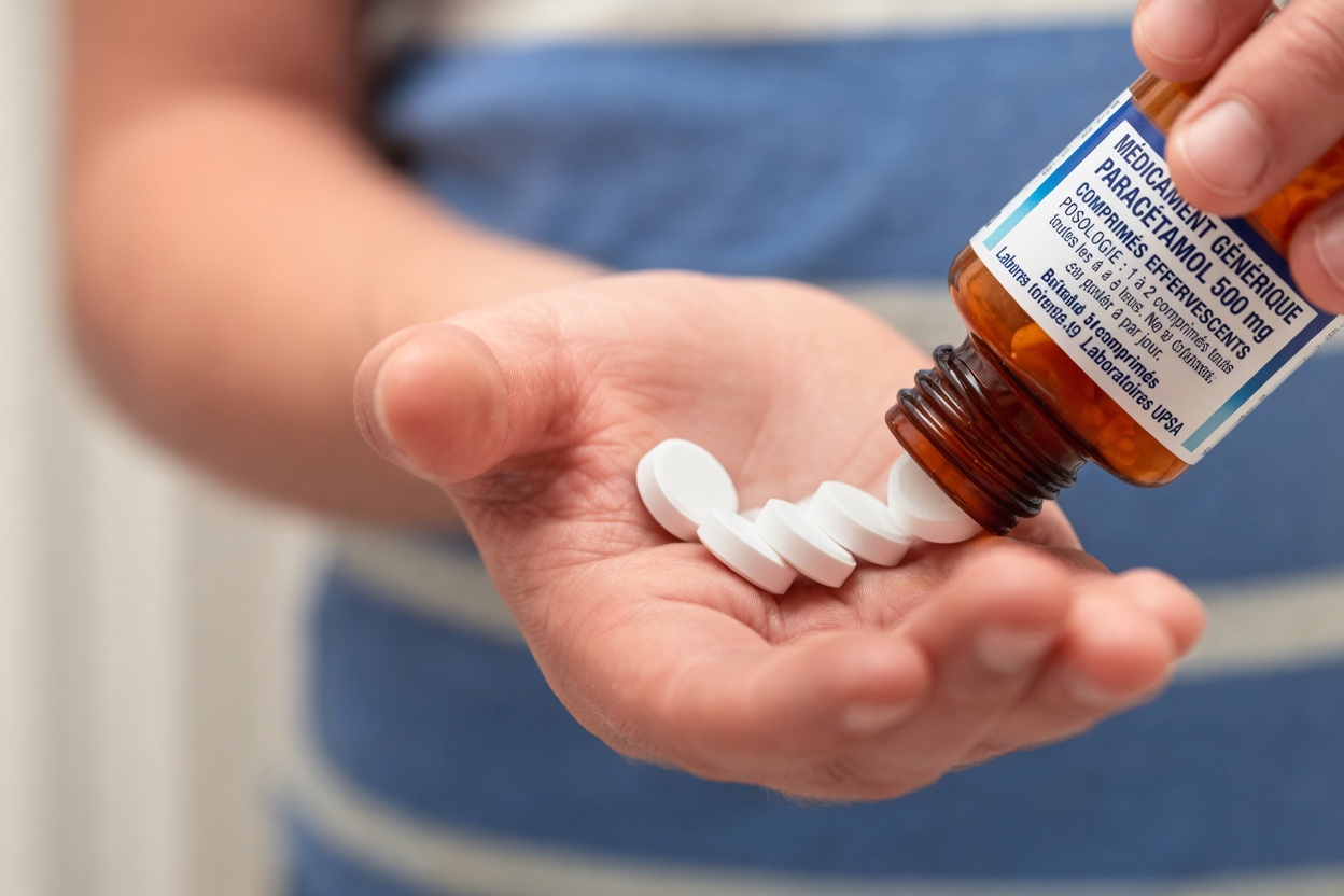 15 effets secondaires possibles de l’atorvastatine que certaines personnes ressentent et conseils à aborder avec votre médecin