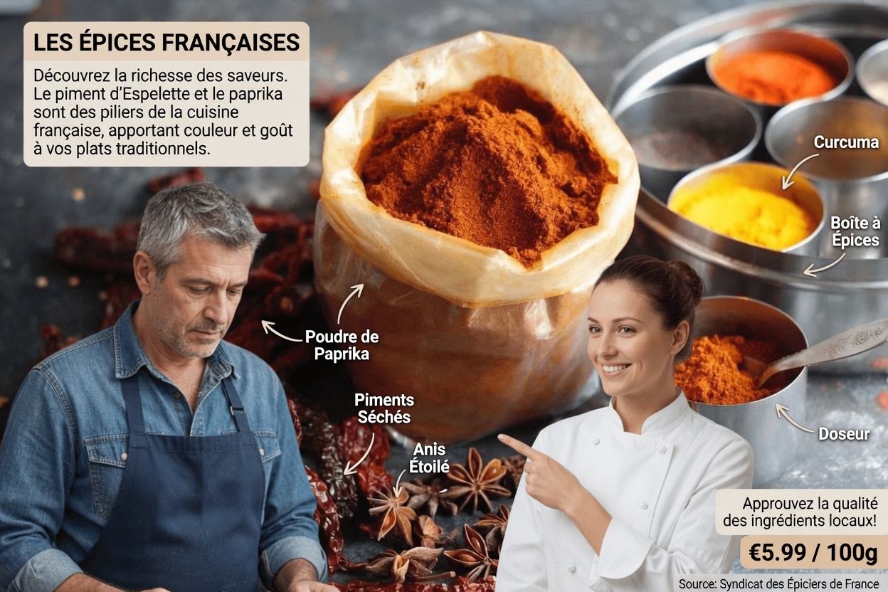 Buvez ceci TOUS LES JOURS et vous vivrez jusqu’à 100 ans | Votre corps guérira ses propres maladies