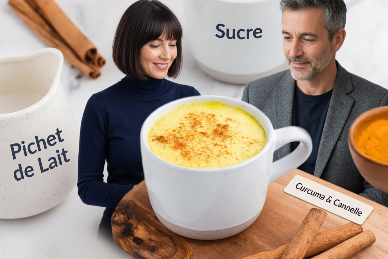 Buvez ceci TOUS LES JOURS et vous vivrez jusqu’à 100 ans | Votre corps guérira ses propres maladies