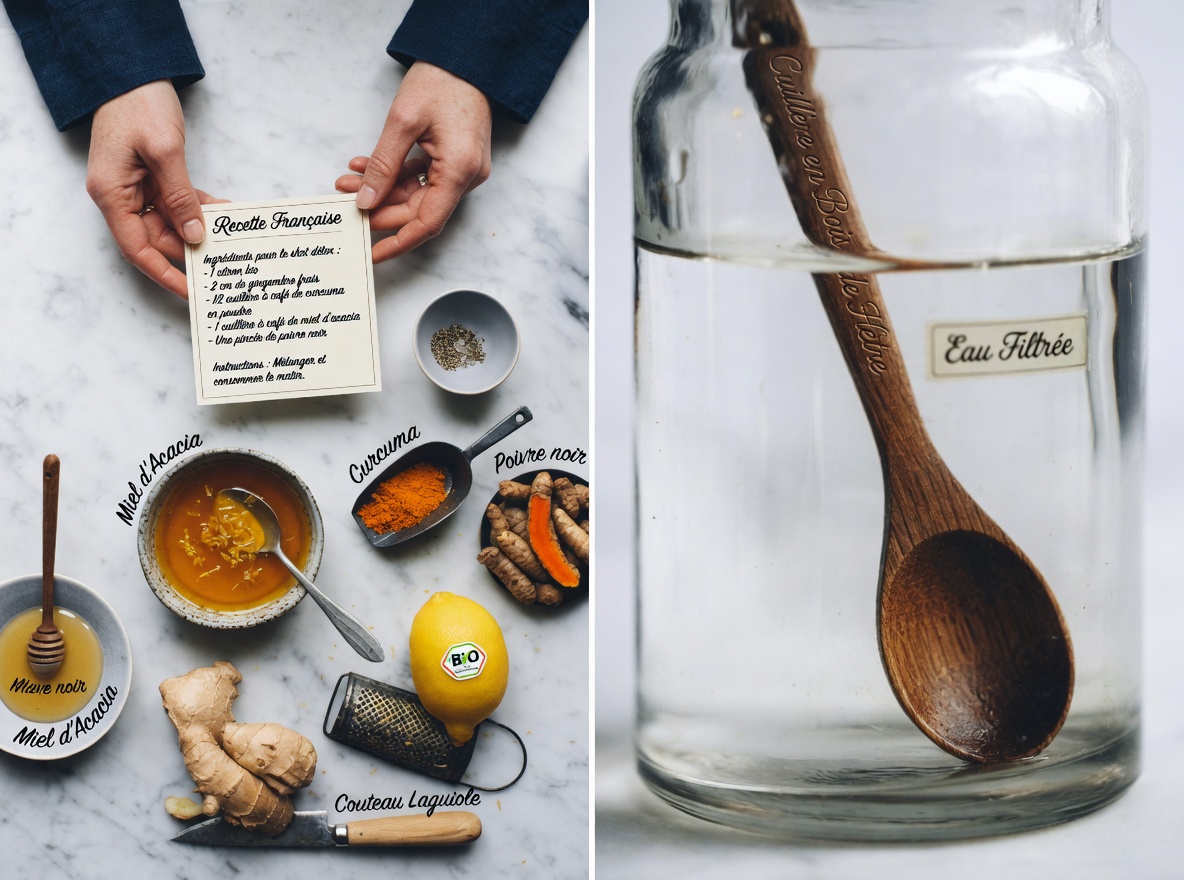 Buvez ceci TOUS LES JOURS et vous vivrez jusqu’à 100 ans | Votre corps guérira ses propres maladies