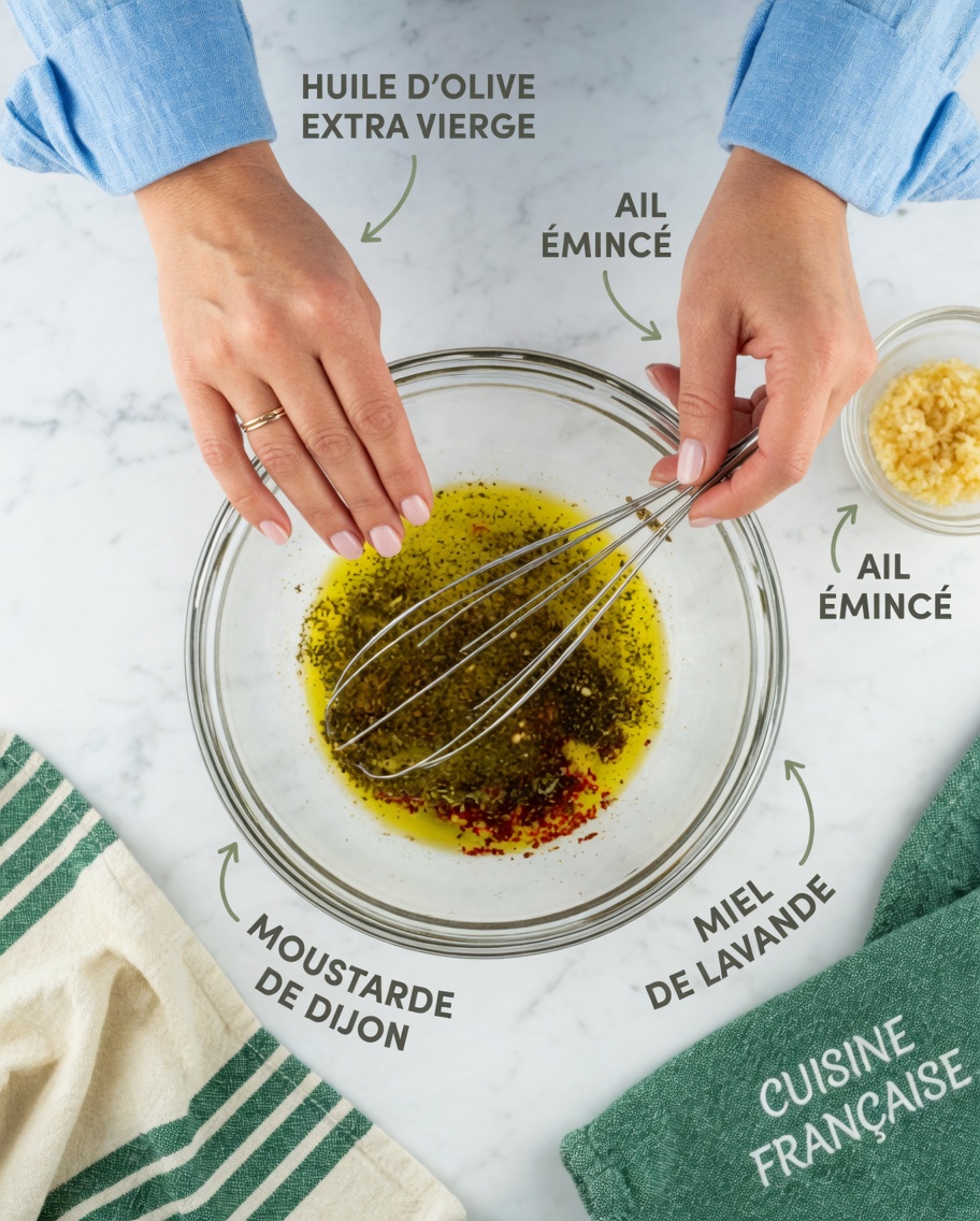 Anciens médecins : mélangez de l’huile d’olive avec du poivre noir pour résoudre 11 problèmes après 60 ans — résultats en 1 semaine