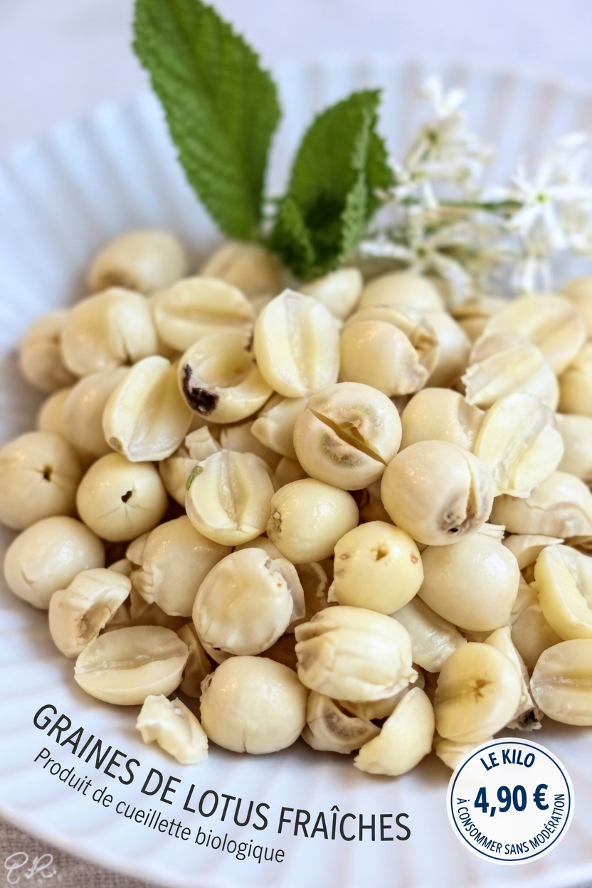 Découvrez cinq aliments du quotidien susceptibles de contribuer au maintien de la force musculaire et de la vitalité après 60 ans