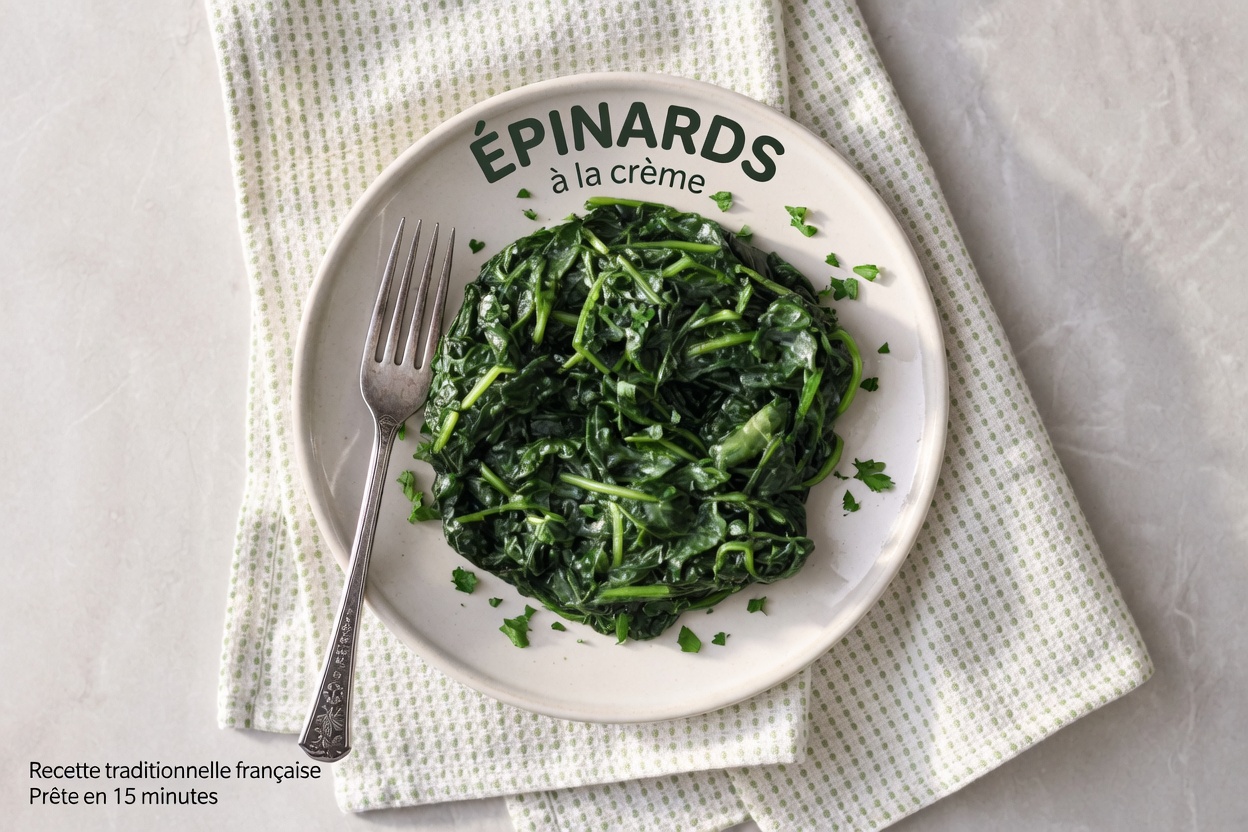 Découvrez cinq aliments du quotidien susceptibles de contribuer au maintien de la force musculaire et de la vitalité après 60 ans