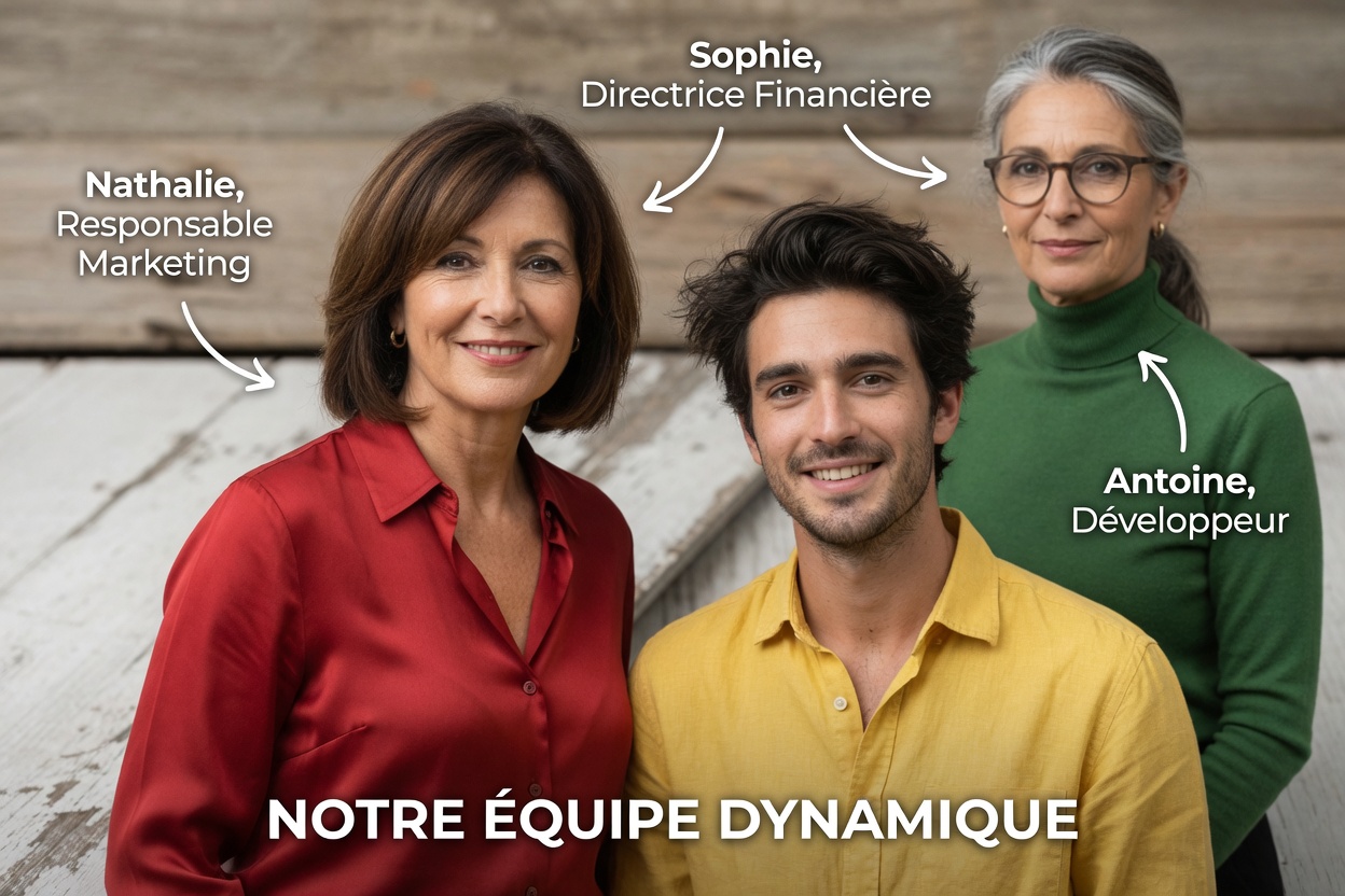 12 superaliments qui font chuter le taux de créatinine comme une pierre et donnent à vos reins une vraie chance de s’en sortir — même si votre médecin vient de dire : « C’est en hausse »