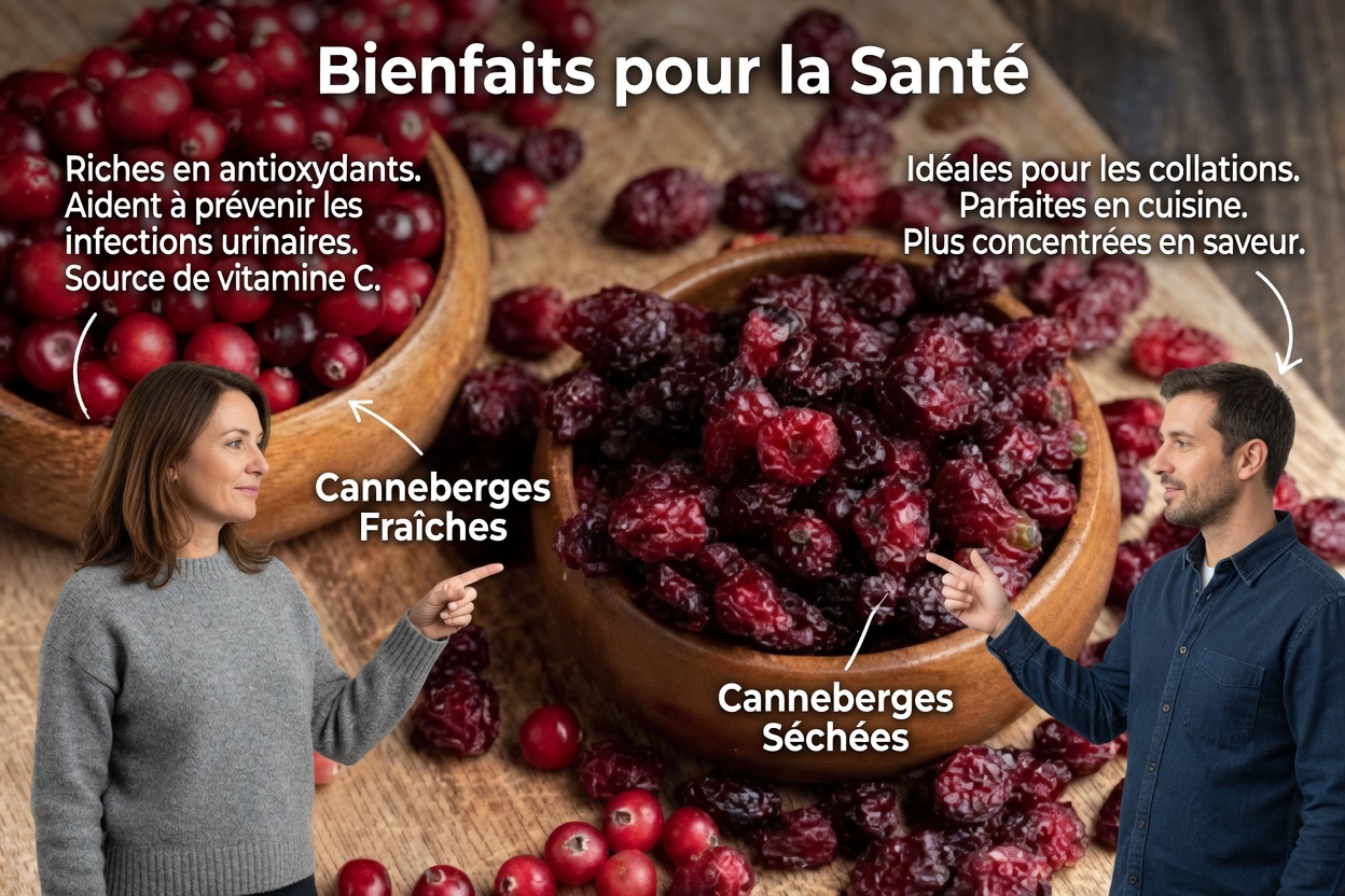 12 superaliments qui font chuter le taux de créatinine comme une pierre et donnent à vos reins une vraie chance de s’en sortir — même si votre médecin vient de dire : « C’est en hausse »