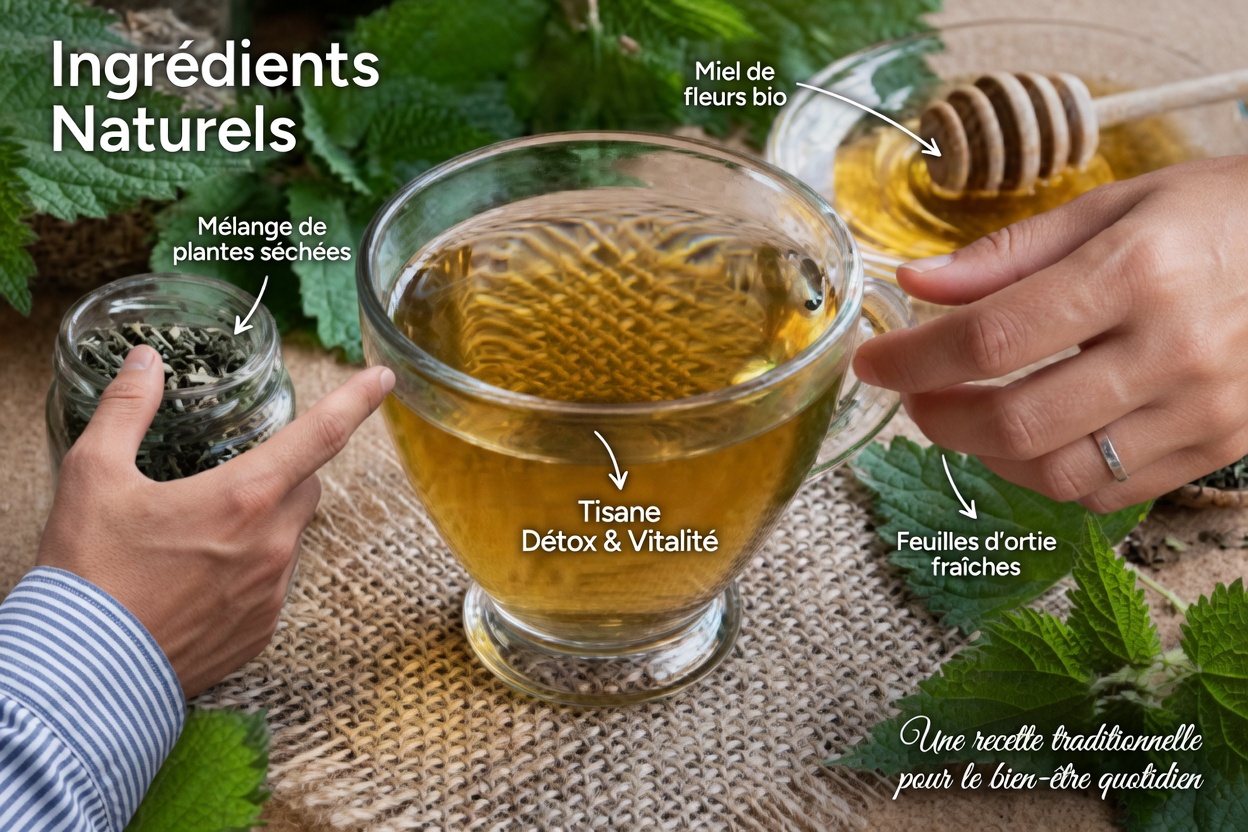 12 superaliments qui font chuter le taux de créatinine comme une pierre et donnent à vos reins une vraie chance de s’en sortir — même si votre médecin vient de dire : « C’est en hausse »