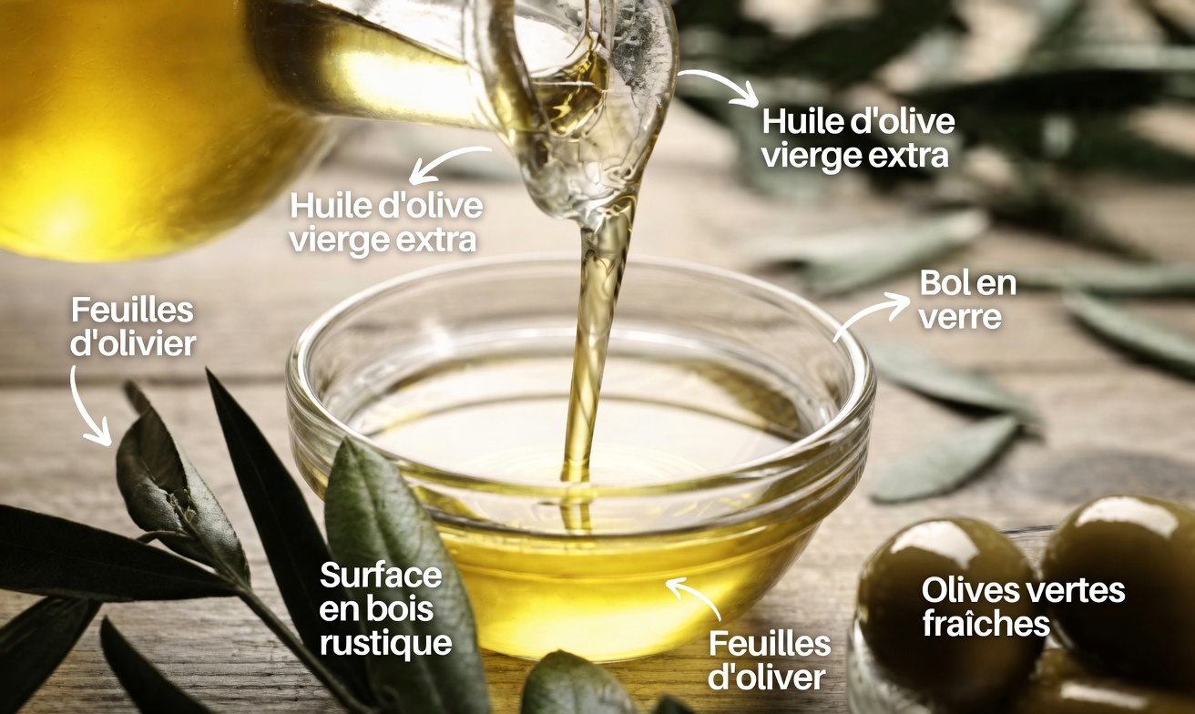 12 superaliments qui font chuter le taux de créatinine comme une pierre et donnent à vos reins une vraie chance de s’en sortir — même si votre médecin vient de dire : « C’est en hausse »