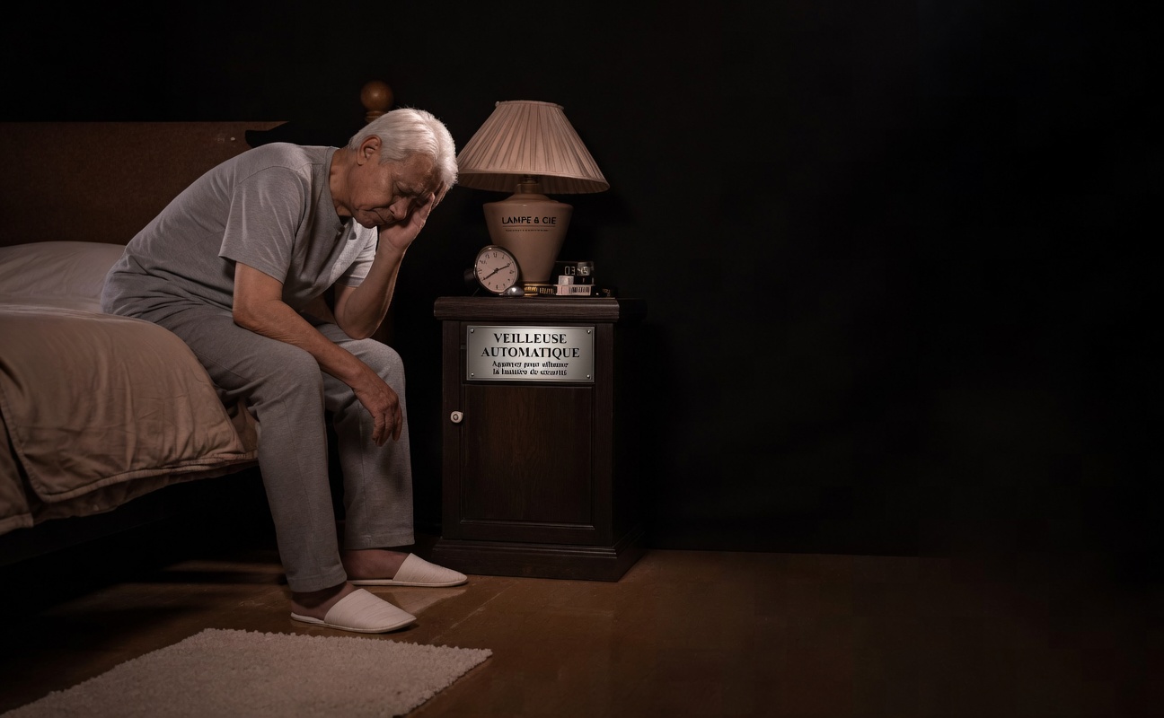 Un fruit sur lequel de nombreux hommes comptent pour contribuer à soutenir la santé de la prostate et atténuer les symptômes d’une prostate augmentée de volume