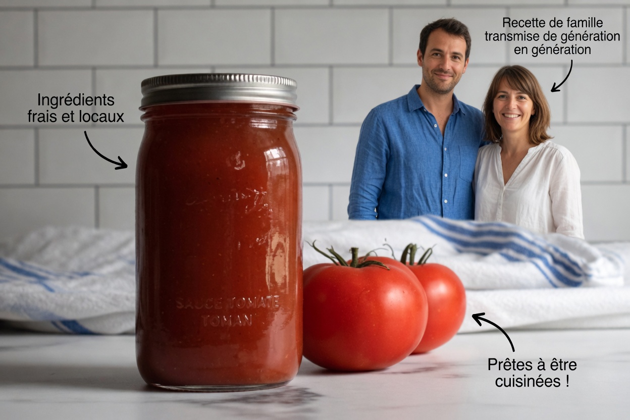 Un fruit sur lequel de nombreux hommes comptent pour contribuer à soutenir la santé de la prostate et atténuer les symptômes d’une prostate augmentée de volume