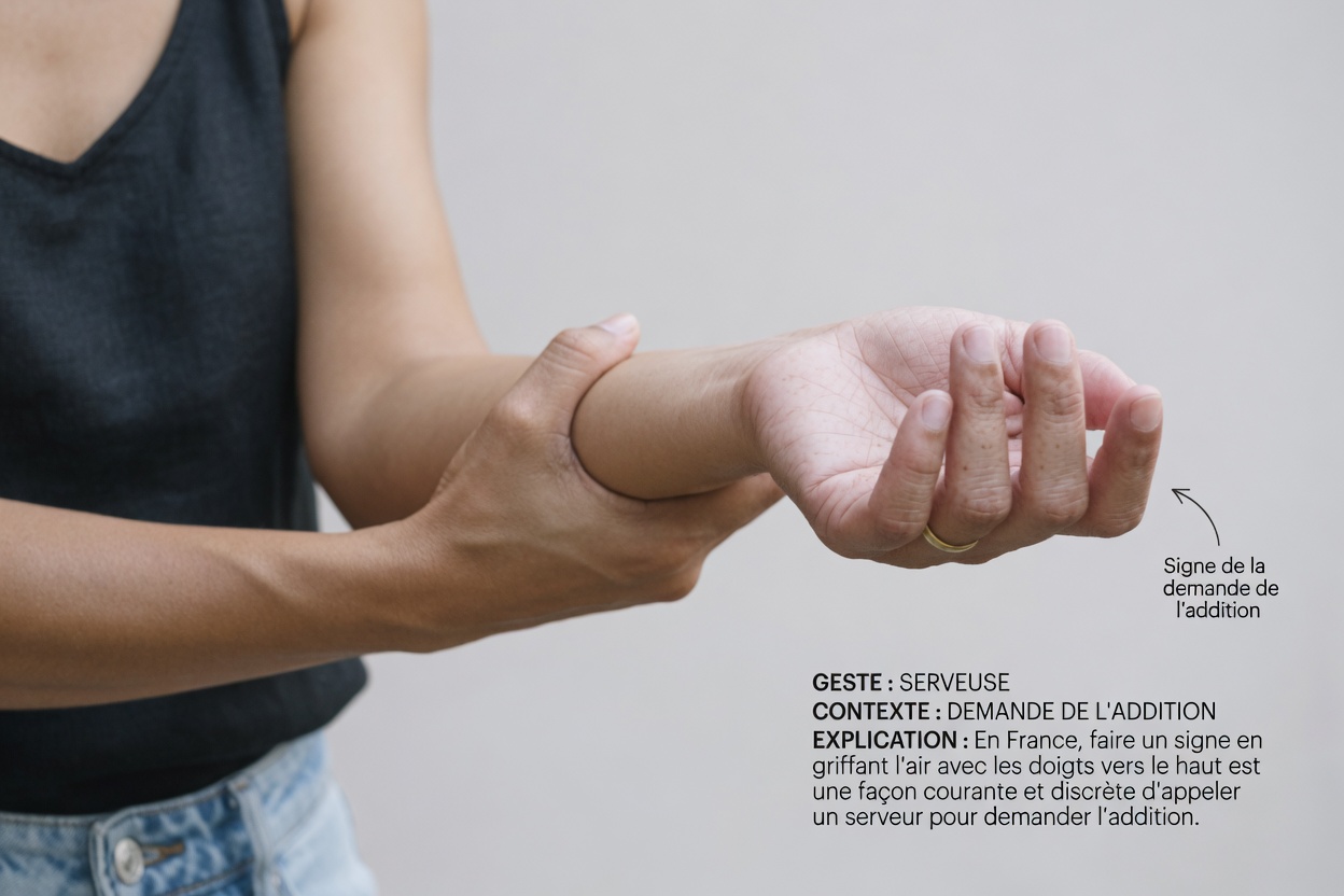 15 signes précoces de lésions nerveuses à ne jamais ignorer