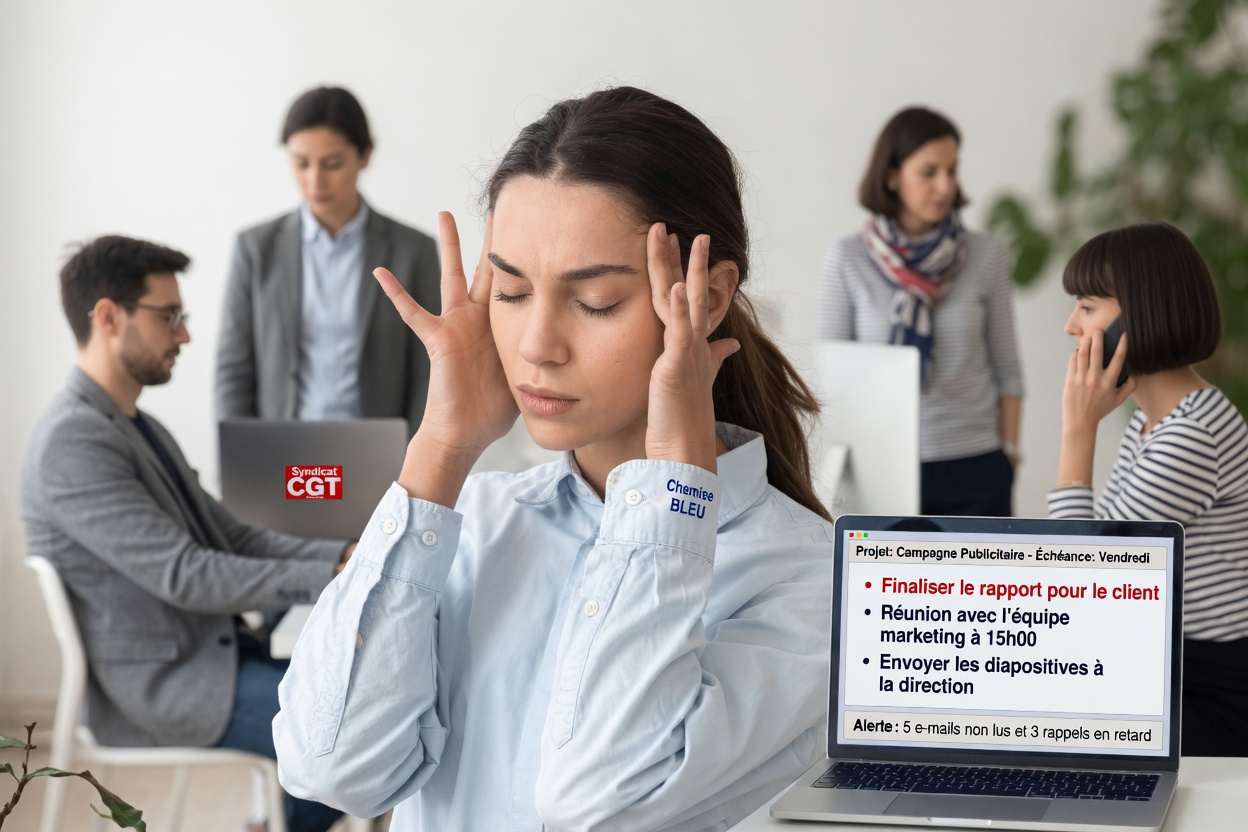 15 signes précoces de lésions nerveuses à ne jamais ignorer