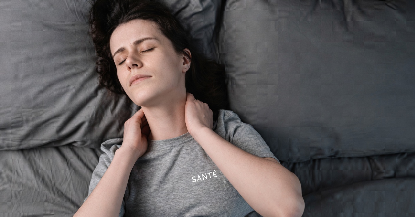 15 signes précoces de lésions nerveuses à ne jamais ignorer