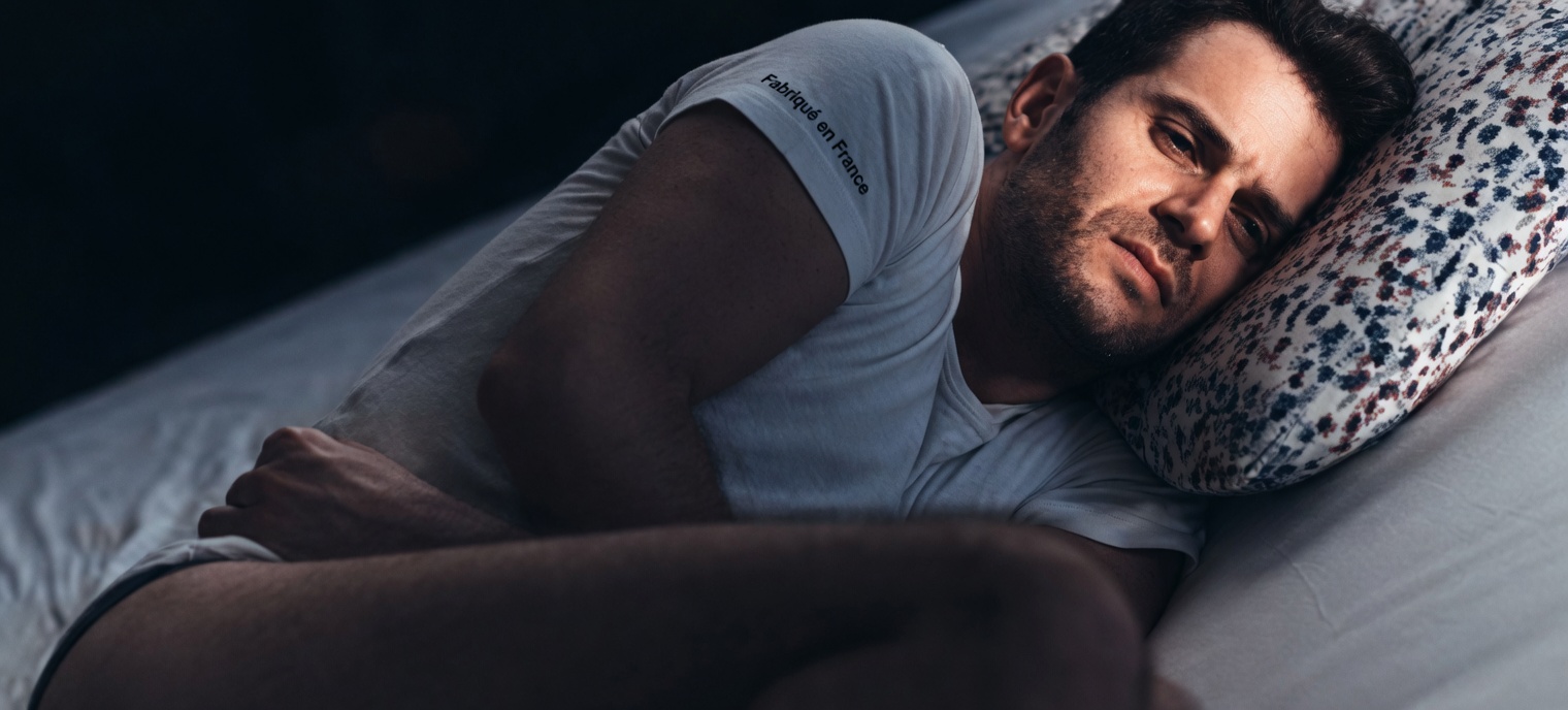 15 signes précoces de lésions nerveuses à ne jamais ignorer