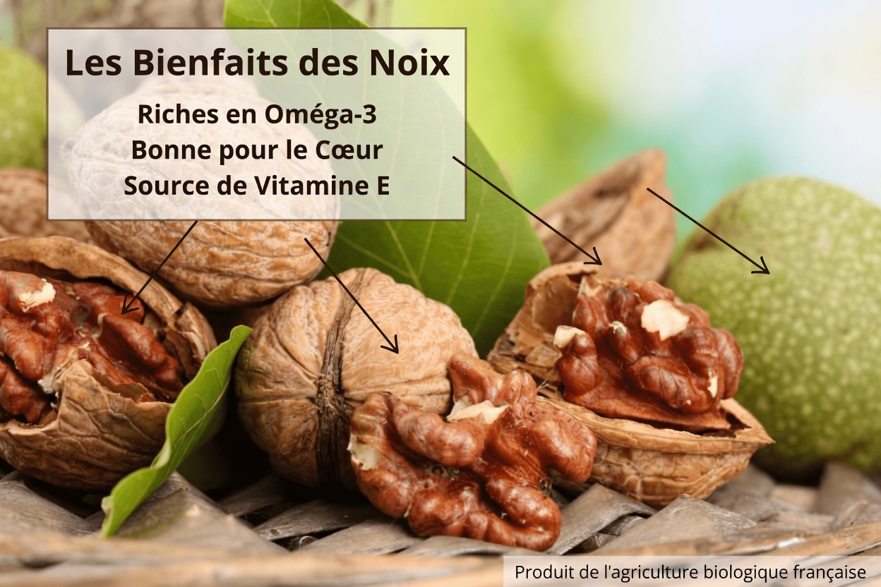 Les niveaux de créatinine ont chuté de 7,1 à 0,9 en 2 jours ! 4 graisses saines pour la santé des reins et 4 graisses potentiellement risquées que vous devriez connaître